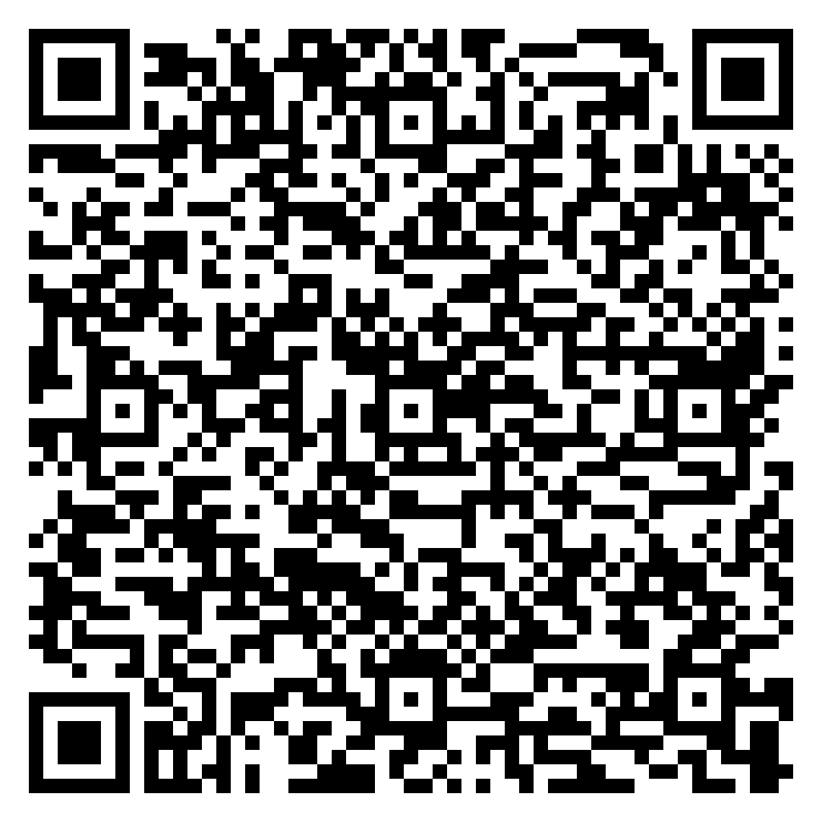 kod QR z danymi kontaktowymi 00039884700000