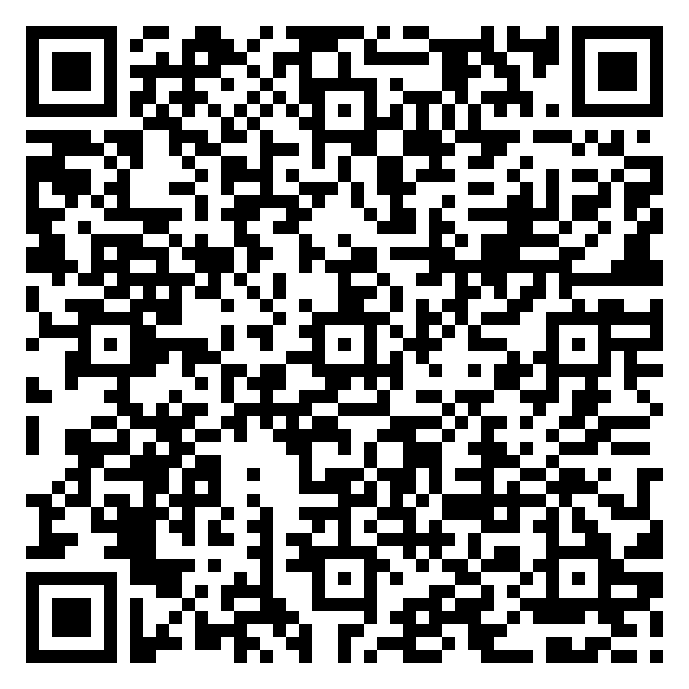 kod QR z danymi kontaktowymi 00062513100000
