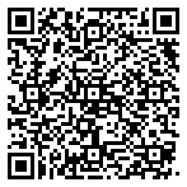 kod QR z danymi kontaktowymi 00036706000000