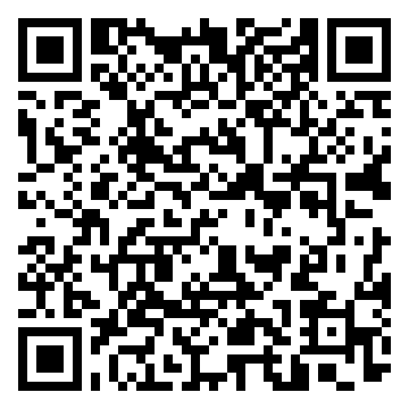 kod QR z danymi kontaktowymi 00042166400000