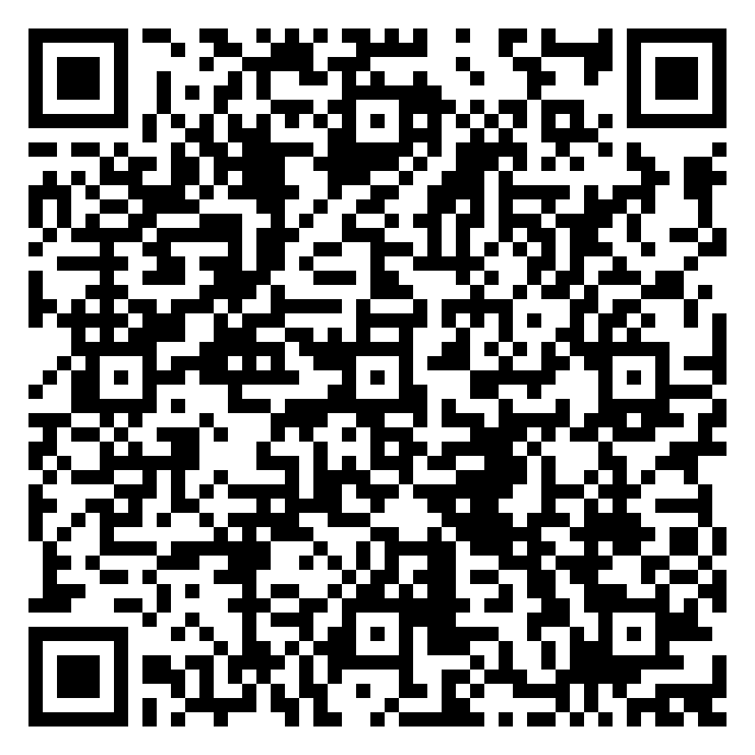 kod QR z danymi kontaktowymi 00084094100000
