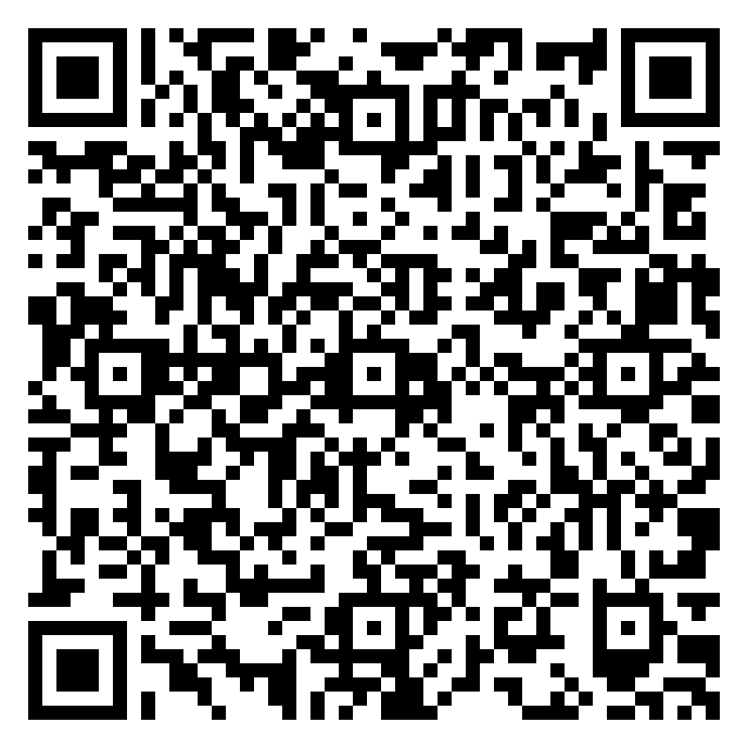 kod QR z danymi kontaktowymi 00041156500000