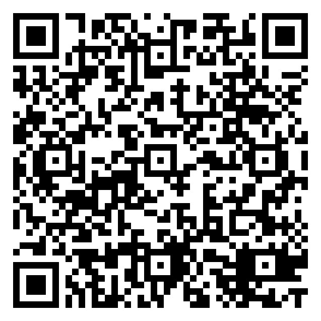 kod QR z danymi kontaktowymi 00042514200000