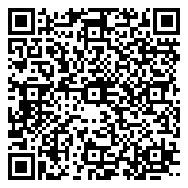 kod QR z danymi kontaktowymi 00041746700000