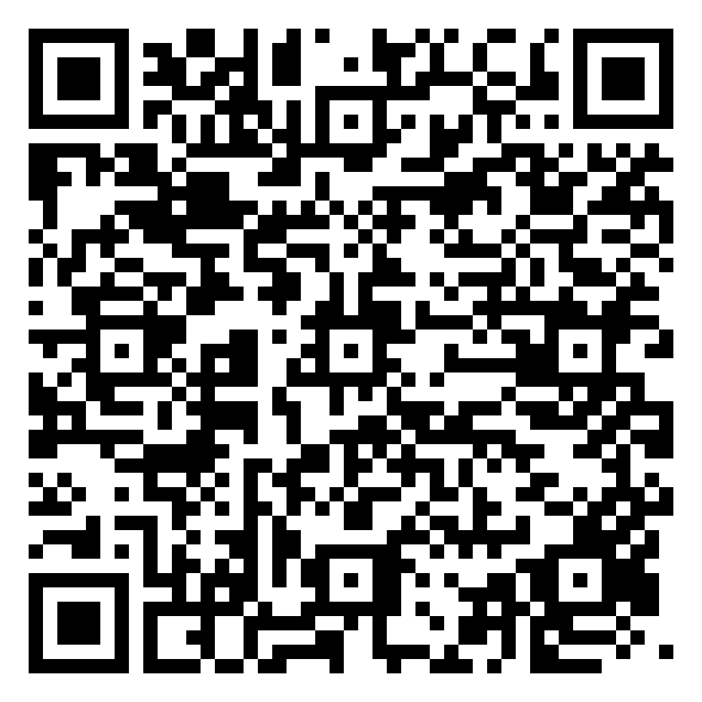 kod QR z danymi kontaktowymi 00084818000000