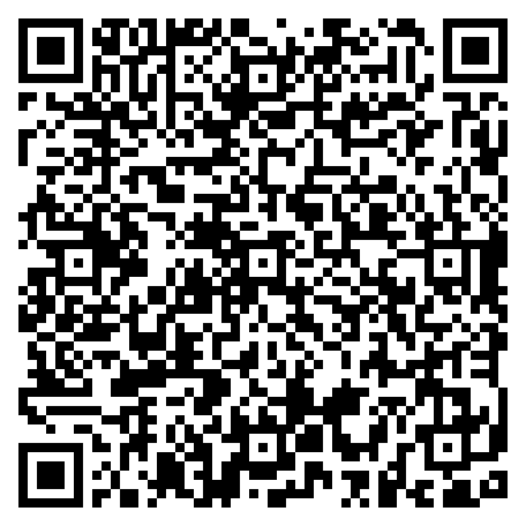 kod QR z danymi kontaktowymi 00039981200000