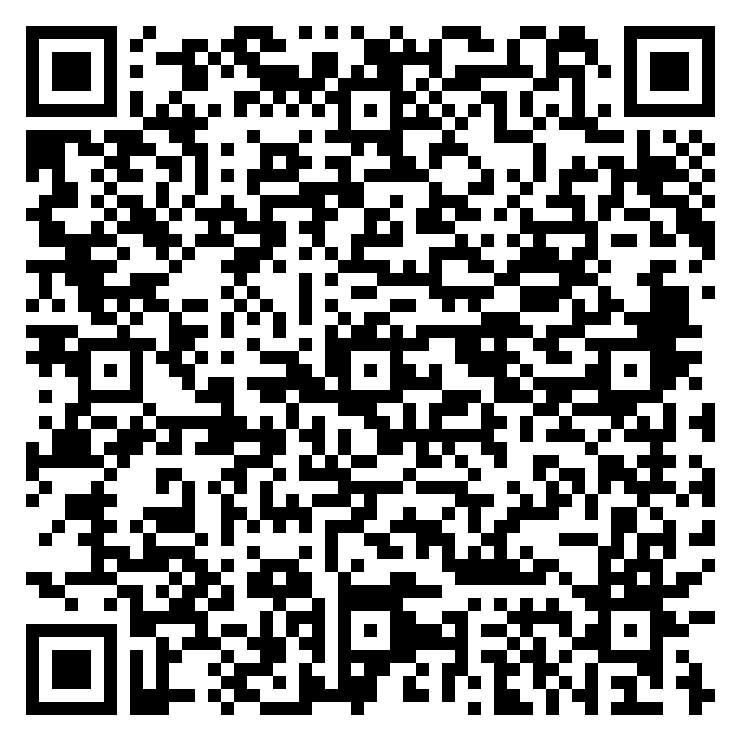 kod QR z danymi kontaktowymi 00040791900000