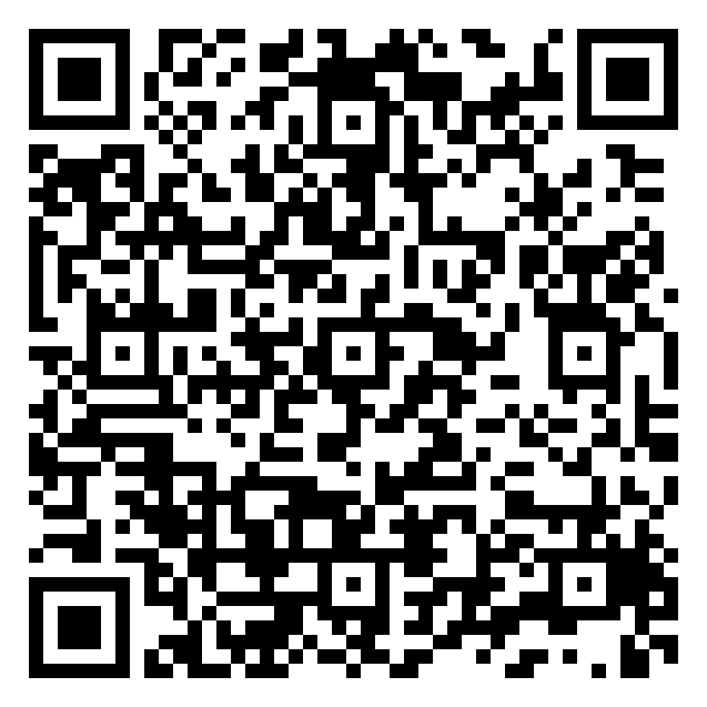 kod QR z danymi kontaktowymi 00596106900000