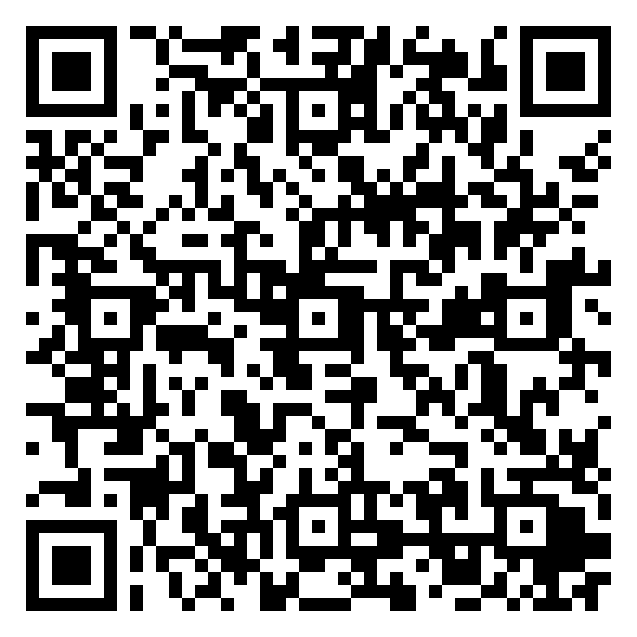 kod QR z danymi kontaktowymi 00042270600000