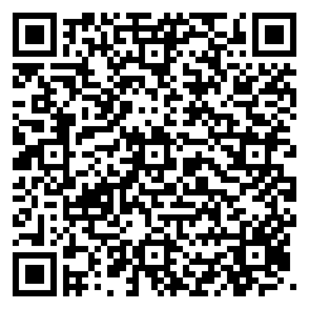 kod QR z danymi kontaktowymi 00040061000000