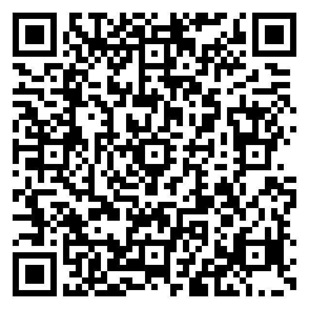 kod QR z danymi kontaktowymi 00218719000000
