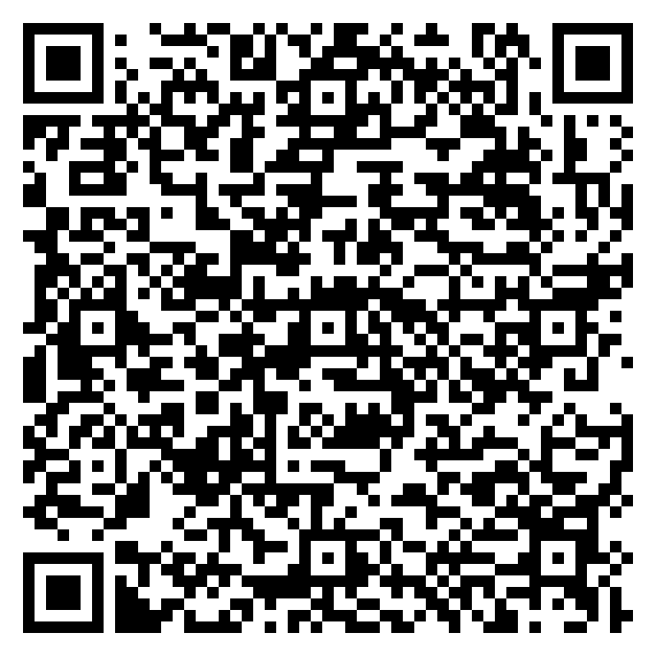 kod QR z danymi kontaktowymi 00040019400000
