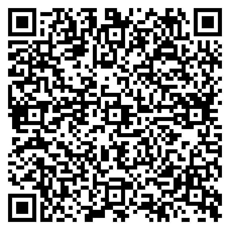 kod QR z danymi kontaktowymi 00042539500000