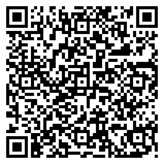 kod QR z danymi kontaktowymi 00059099300000