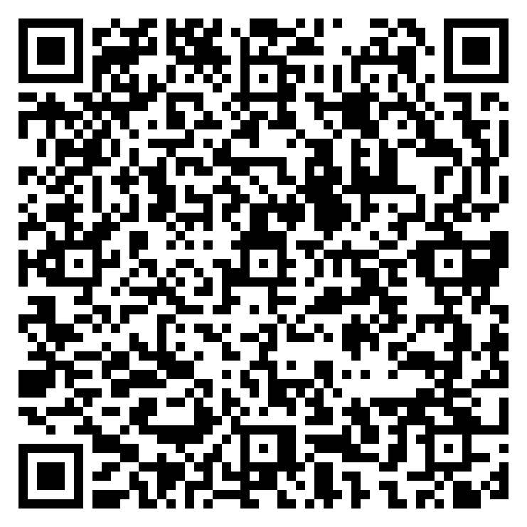 kod QR z danymi kontaktowymi 29050747000000