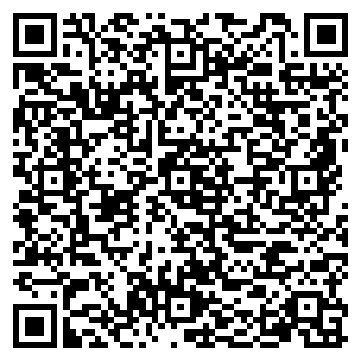 kod QR z danymi kontaktowymi 00102500200000