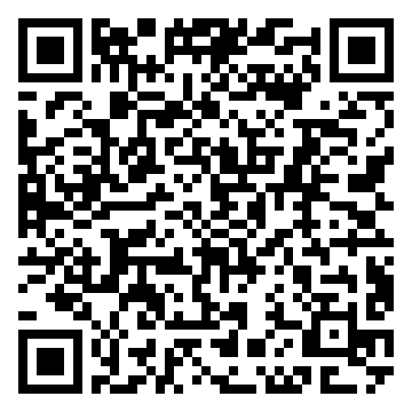 kod QR z danymi kontaktowymi 00082528400000