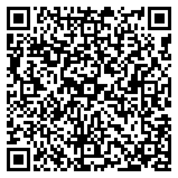 kod QR z danymi kontaktowymi 97000014400000