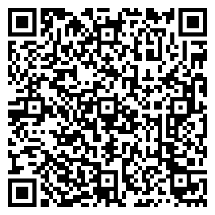 kod QR z danymi kontaktowymi 00458062600000