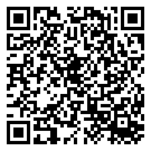 kod QR z danymi kontaktowymi 06068532700000