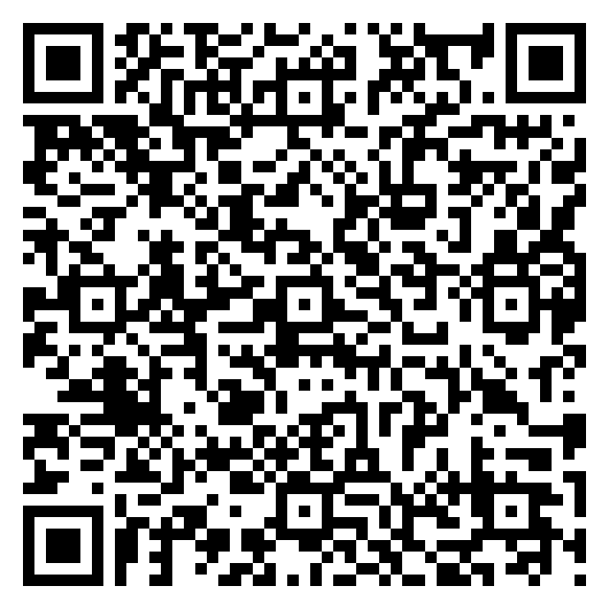 kod QR z danymi kontaktowymi 24149958200000