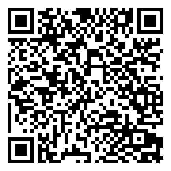 kod QR z danymi kontaktowymi 91094068700000