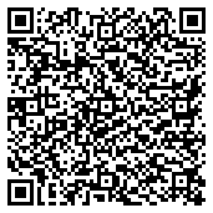 kod QR z danymi kontaktowymi 38435694300000