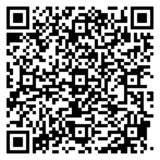 kod QR z danymi kontaktowymi 38412909300000
