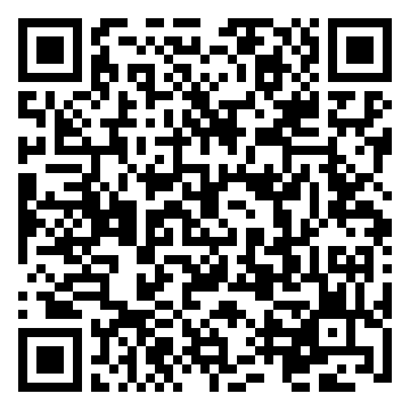 kod QR z danymi kontaktowymi 38871973300000