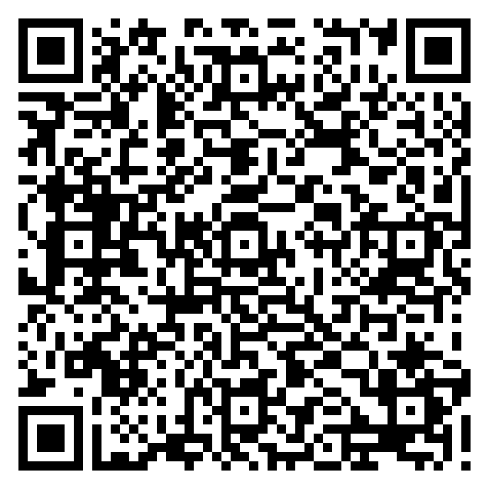 kod QR z danymi kontaktowymi 52130758300000