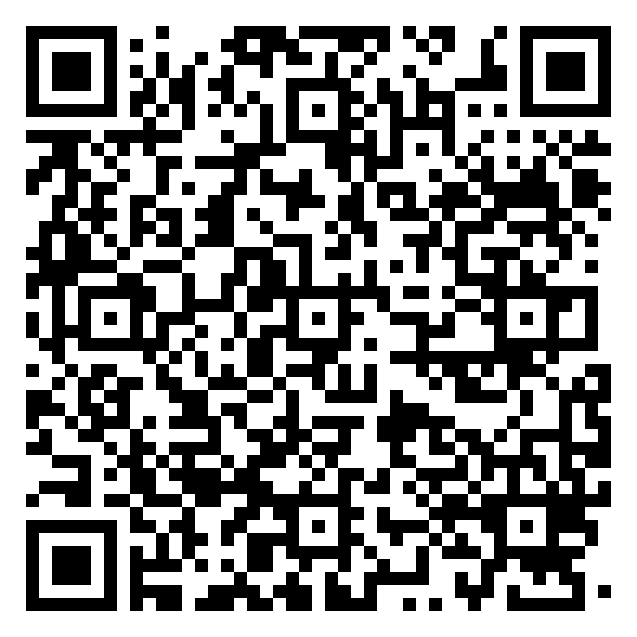 kod QR z danymi kontaktowymi 24276832800000