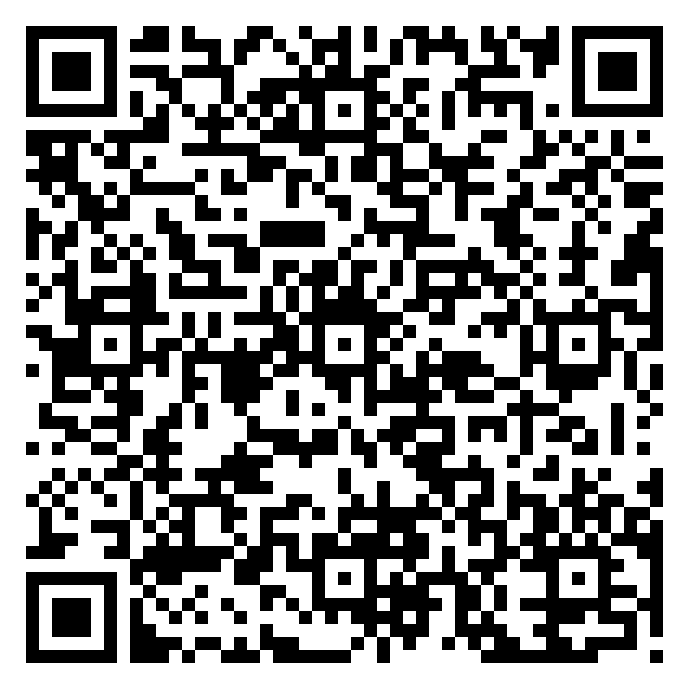 kod QR z danymi kontaktowymi 14101222900000