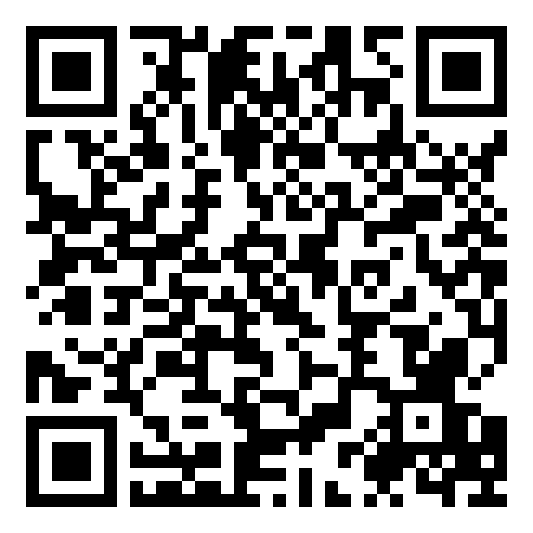 kod QR z danymi kontaktowymi 54016864900000