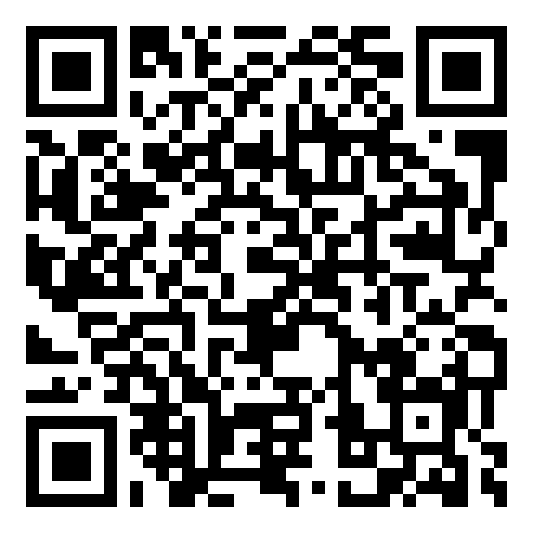kod QR z danymi kontaktowymi 36694202300000