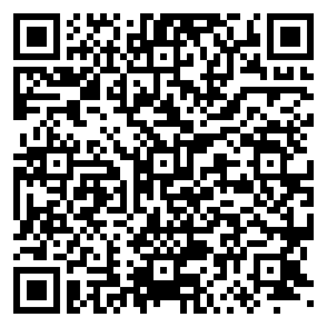kod QR z danymi kontaktowymi 28157262600000