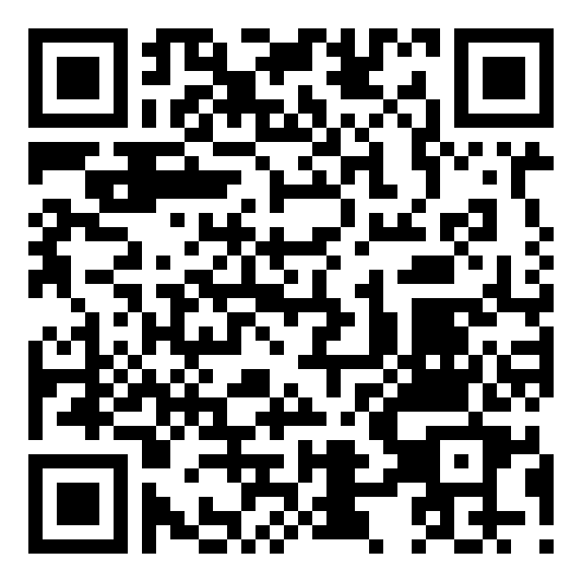 kod QR z danymi kontaktowymi 38719084500000