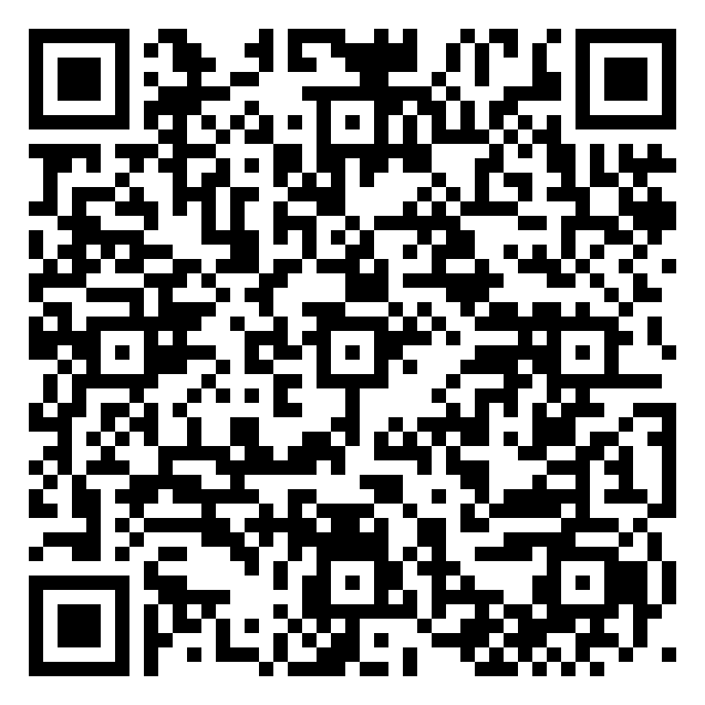 kod QR z danymi kontaktowymi 12297267400000