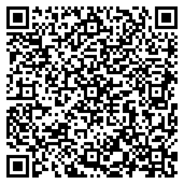 kod QR z danymi kontaktowymi 12073876700000