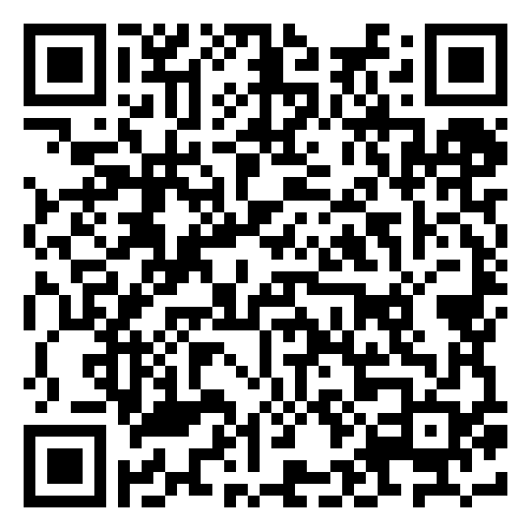 kod QR z danymi kontaktowymi 36141084700000