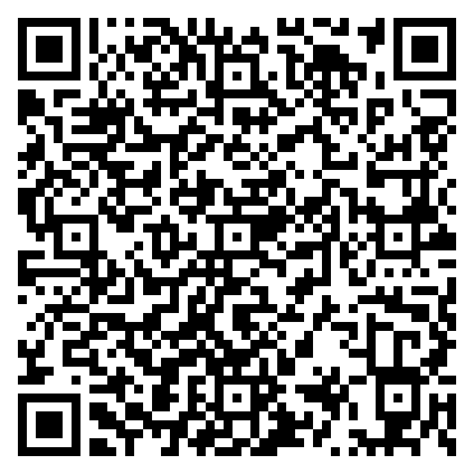 kod QR z danymi kontaktowymi 35014504900000