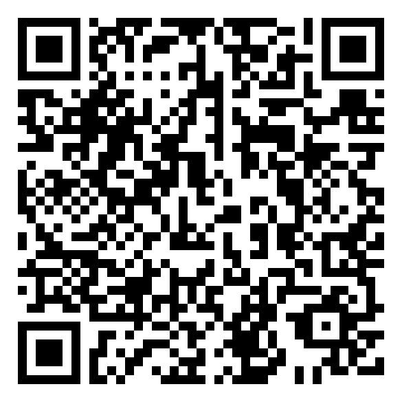 kod QR z danymi kontaktowymi 36378864000000