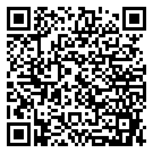 kod QR z danymi kontaktowymi 38692837800000