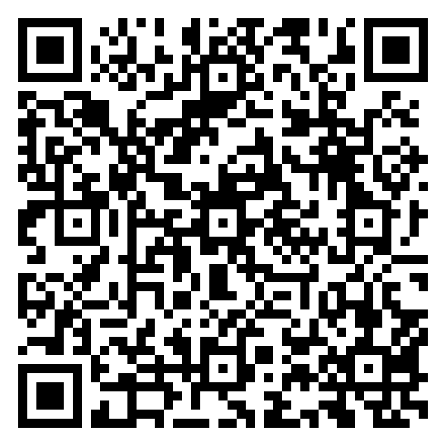 kod QR z danymi kontaktowymi 38393915700000