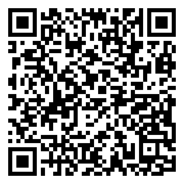 Prado Group kod QR z danymi kontaktowymi kod QR z danymi kontaktowymi 52587183700000