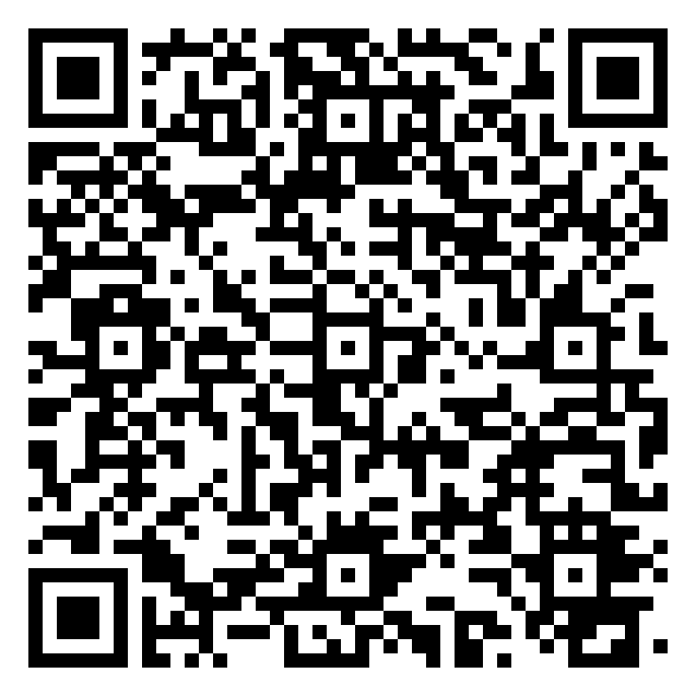 PRADO Katarzyna Białobrzeska kod QR z danymi kontaktowymi kod QR z danymi kontaktowymi 14733171100000