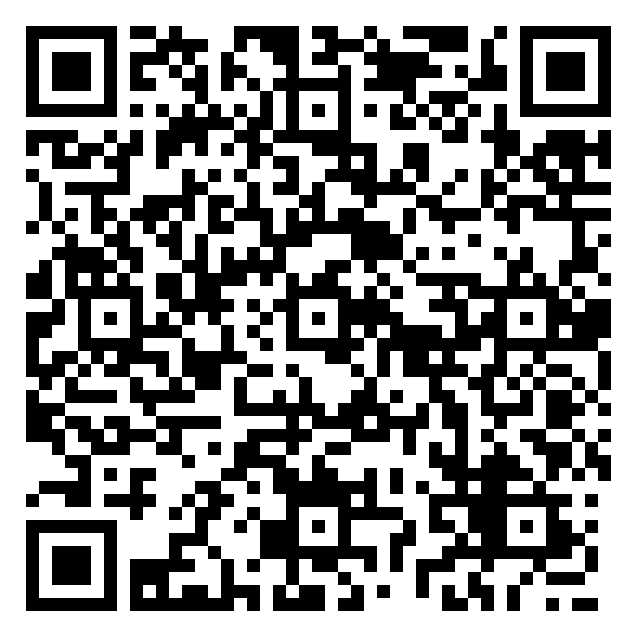kod QR z danymi kontaktowymi 52671539300000