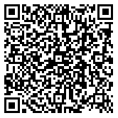 kod QR z danymi kontaktowymi 52221681300000