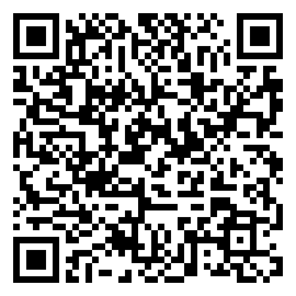 kod QR z danymi kontaktowymi 36991677600000