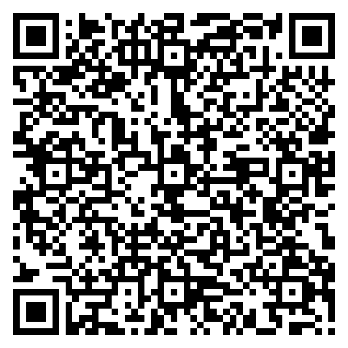kod QR z danymi kontaktowymi 38487679500000