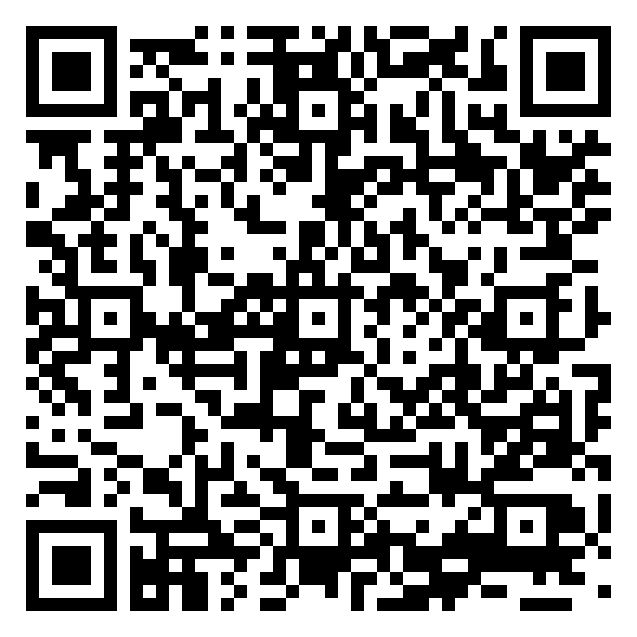 kod QR z danymi kontaktowymi 52242382500000